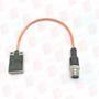BALLUFF BES R01ZC-PSC70B-BX00.2-GS04-101