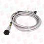 EFECTOR VDOGB040MSS0003X04STGB040MSS-E18505