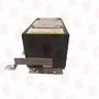 SIEMENS TPS3C0115000