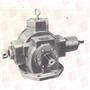 BOSCH R978711481