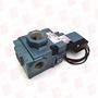 MAC VALVES INC 56C-13-500AA