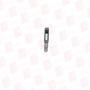 SIEMENS 3TX7005-3AC03