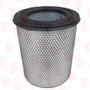 HAFCOVAC HV-7063-X