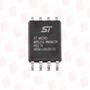 ST MICRO M95256-WMN6TP