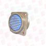 AMPHENOL 97-3102A-36-10S