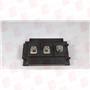 FUJI ELECTRIC 2MBI100NE-120