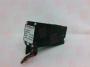 FAIRCHILD INDUSTRIAL PROD TA6000-004