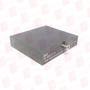 ASEA BROWN BOVERI 2007AZ10100A