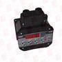 HYDAC 1791-N-250-000