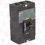 SCHNEIDER ELECTRIC LAP26400