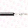 BELDEN 8890-010-500