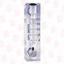 OMEGA ENGINEERING FL-2054-NV