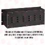 BLACK BOX CORP SR870-FFF