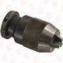 ALBRECHT PRECISION CHUCKS 70120