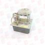 FANUC A860-0066-T001