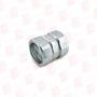 NSI INDUSTRIES 3104-US