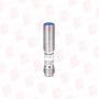 DI-SORIC KDCT-12-V-04-G3-B4