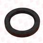 TIMKEN 450101