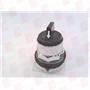 SCHNEIDER ELECTRIC 9001KS73B