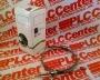 EAST COAST SENSORS BT08-1-B60-J