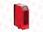 LEUZE PRK 96K/P-1361-29