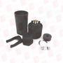 BOSCH 1834482022
