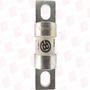 EATON CORPORATION FWH-60B