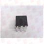 GENERIC IC4N36