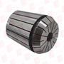 PARLEC ER40-0375