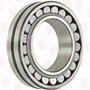 SKF NU 320 ECJ