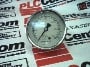ASHCROFT 1008AL-02B-300