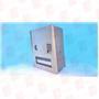 ASEA BROWN BOVERI 442RL1700A4000C