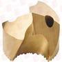 SECO TOOLS 00035200