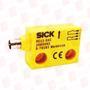 SICK RE11-SAC