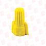 NSI INDUSTRIES WWC-Y