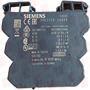 SIEMENS 3RQ3038-1AB00