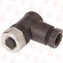 IPF ELECTRONIC VK003L20