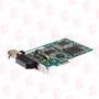 MITSUBISHI Q80BD-J61BT11N