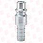 WILKERSON PNEUMATIC H8C-D