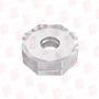 SECO TOOLS 10198752