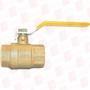 CDI CONTROL DEVICES BVP10P10-0AA