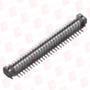 MATSUSHITA ELECTRIC AXT410124
