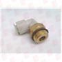 SMC KQ2L12-U04N