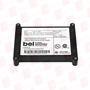 BEL FUSE 20IMX7-05-8G