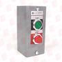 ALLEN BRADLEY 800H-2HRRH2KB6DX