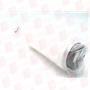 PARKER VP3/150-19-30