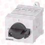 SIEMENS 3LD2030-1TL11