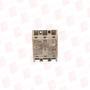 MITSUBISHI NV50-FHU3P30A