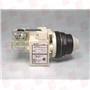 SCHNEIDER ELECTRIC 9001-SKT1W31