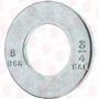 BOWMALLOY KP80419
